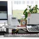 2구역부동산공인중개사사무소 이미지