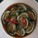 새로운부부치과의원 이미지