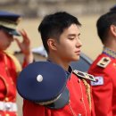 씨유 석촌호수점 | 11. 수호와 시은이의 계절을 향해