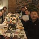 대연1동행정복지센터 이미지