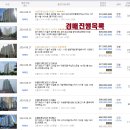 e-편한세상아파트 이미지