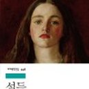 제인이엔티 이미지