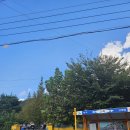 밀양댐스쿨캠핑장 | 밀양댐스쿨캠핑장 할로윈캠핑솔직후기