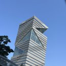 풍무로 택시승차장주변 | 인천 송도 수상택시(유람선) 및 자전거 이용 후기