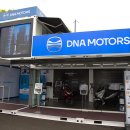 퍼니모터스 이미지