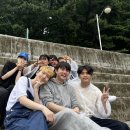 세준천사 이미지