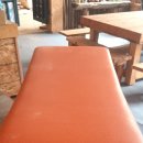 진성메디칼 이미지