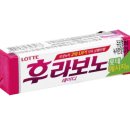 핑크버니 이미지