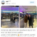 바벨피트니스 월평역점 이미지