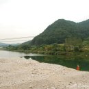 엄둔솔밭빌리지 이미지