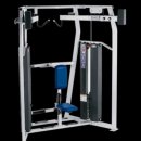 짐박스피트니스 사당1호점 | 엉덩이 운동하기에 좋은 머신은 다 있다! '짐박스 사당1호점'