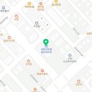 새양산버블셀프세차 이미지