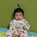 미래연합소아청소년과의원 이미지