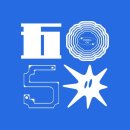 리라이브 | 오월오일에 하는 오월오일 단독 콘서트<5X5> 후기, 셋리, 홍대 라이브홀 시야