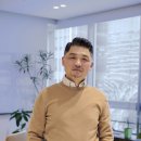 괴짜집합소 한경비즈니스