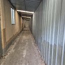 성진자원 이미지