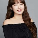 헤어 바이 담