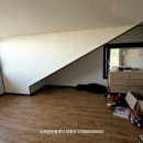 원주빌라 이미지