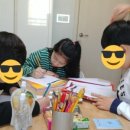 회안대로 350-17 이미지