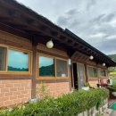 청암회관 | 충남 예산 수덕사 우렁쌈밥정식 맛집 청암회관 가격 후기