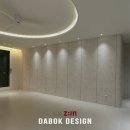대현한신휴플러스경로당 | 대구 대현한신휴플러스 아파트 리모델링 공사 후기