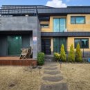 어썸타운 이미지