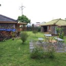 달밭코티지 이미지