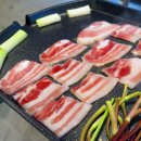 둔포냉삼 | [아산테크노밸리 맛집] 우리동네 둔포고기집, 둔포냉삼맛집 :: 돼지쌀롱 다녀온 후기