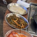 여름의피아노스튜디오