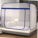 주식회사 원터치 이미지