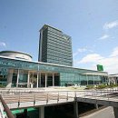 티젠 녹차공장 이미지