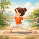 시퀀스무브먼트 | 아티스트 웨이_시즌5(Inner capital) 후기