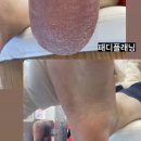 은빵네일