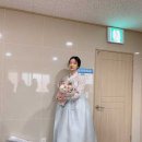 황정음 카카오 검색결과