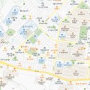 경남명문공인중개사사무소 네이버블로그