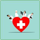 몸튼튼 근력 스트레칭 이미지