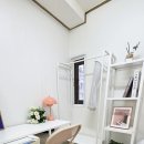 스테이이유
