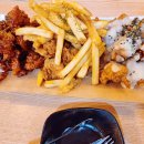 순살의민족 하양점 이미지