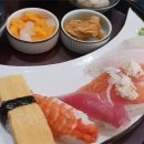 일품초밥&돈까스 이미지