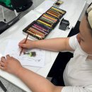 수원-0836 이미지