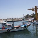 신창2리어촌체험마을 이미지