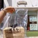 진월어린이집 이미지