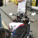 영심이네민박 이미지