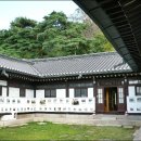 이화장 이미지
