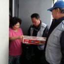 온천1동-11 이미지