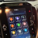 J카 써비스 이미지