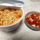 그린식육식당 이미지