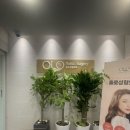 올로성형외과의원 | 압구정근처 성형외과 눈꺼풀처짐 해결!! 중년 상안검수술 2주차 생생후기