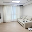 경기도 수원시 팔달구 경수대로565번길 이미지