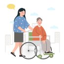 제일가까운약국 이미지